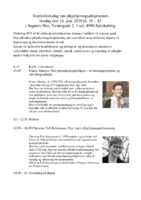 Inspirationsdag om plejehjemsgudstjenesten.pdf