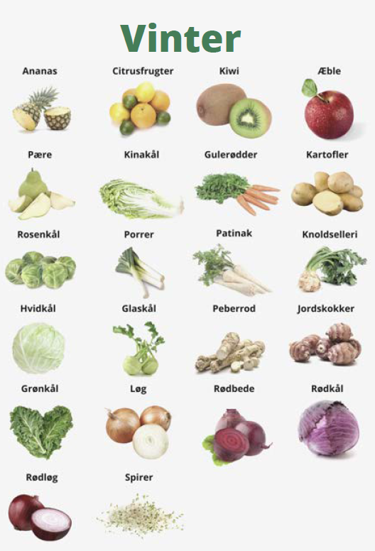 Skærmbillede 2024-11-14 134837.png