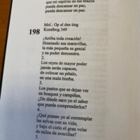 9. Op al den ting.jpg