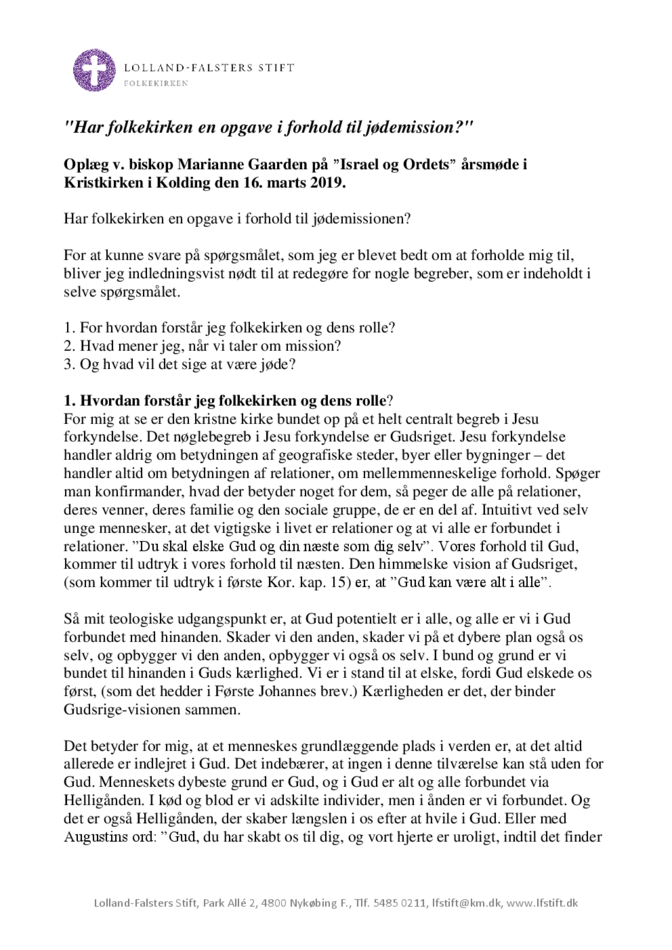 Oplæg Israel og Ordets årsmøde.pdf