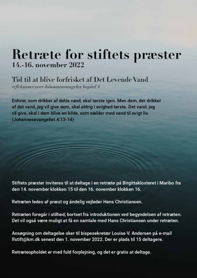 Retræte for stiftets præster efterår 2022 version 2.pdf