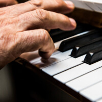Musik31-4256x2513-740x437.jpg