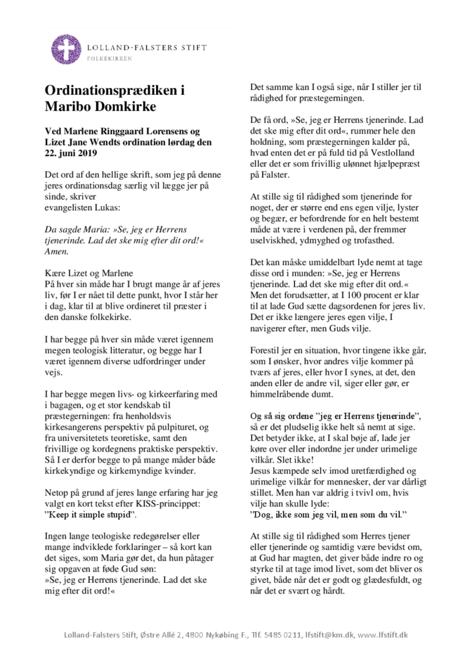 Ordinationstale 22 juni.pdf