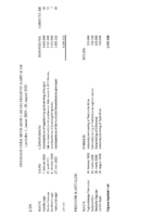 Oversigt over bevilgede lån i hele 2020.pdf