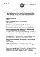 LOF_Referat fra Stiftsrådsmødet 121218.pdf