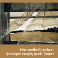 Sjælesorg i bevægelse forside.jpg