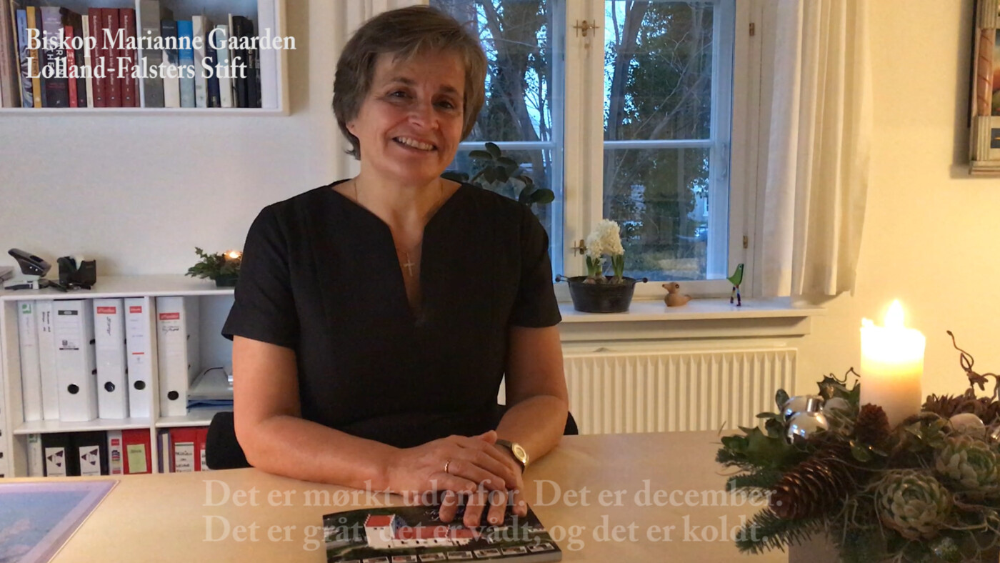 Biskoppens julehilsen 2018.jpg