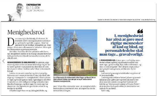 Skærmbillede 2024-05-16 151925.png