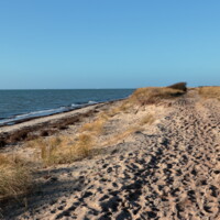 49413436423_4367b6f38f_k (2).jpg