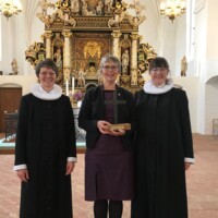 Initiativpris 2020 II.jpg