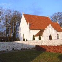 Gloslunde kirke.jpg