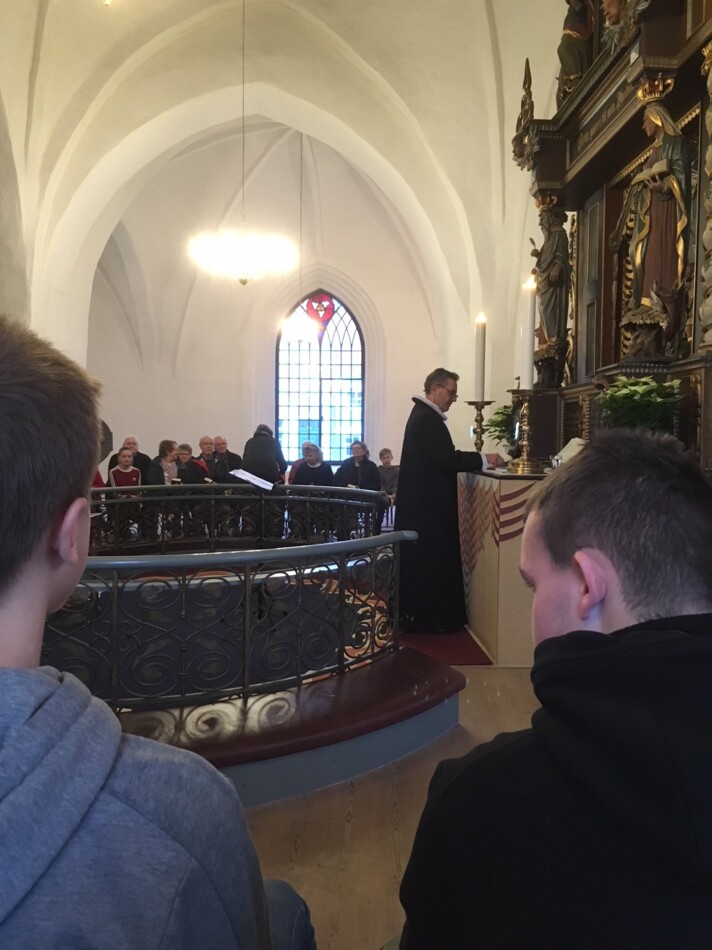 Morgensang 2_SktNikolai_HenrikGadeJensen.jpg