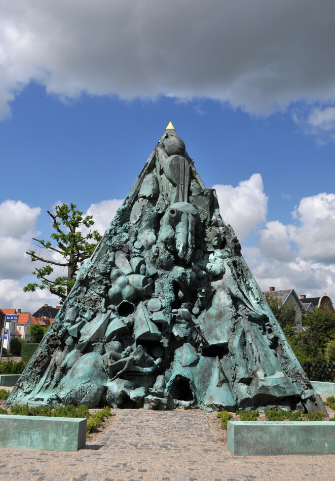 DSC_7425_treenigheden-gudhelligånd_sol.jpg