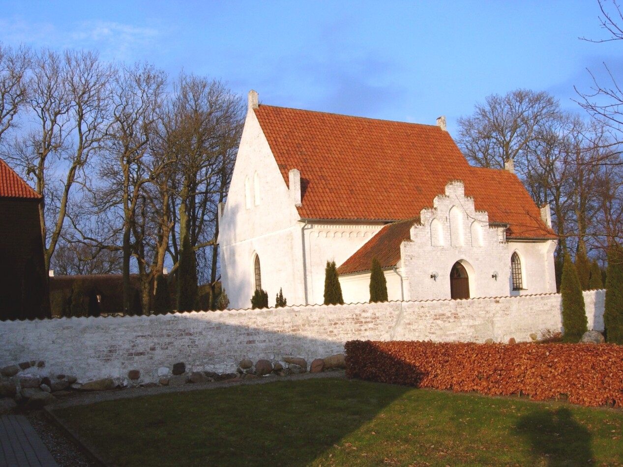 Gloslunde kirke.jpg