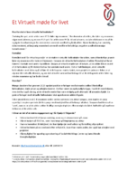 Virtuelmoede foreløbig reklameflyer.pdf