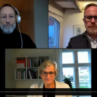 Skærmbillede 2023-11-02 123508.png