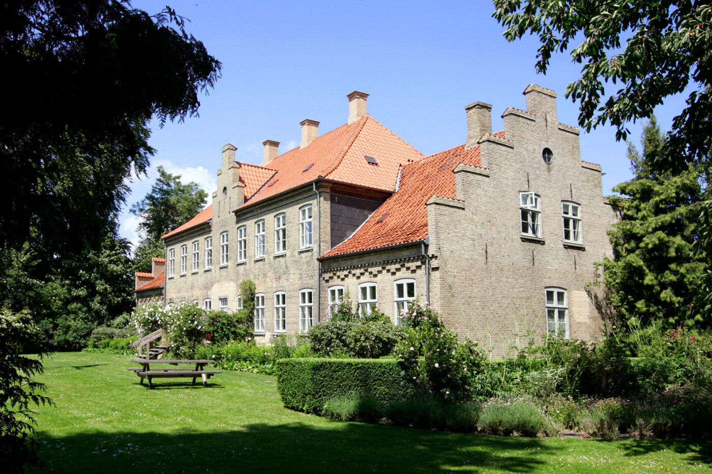 Bispegården (62).jpg