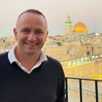 RAsmus Birkerod 2022 ISR 27NOV-04DEC (33).jpg