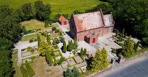 Bursø Kirke.jpg