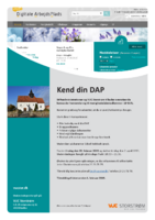 Kend din DAP_1.pdf