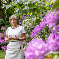 Marianne Gaarden