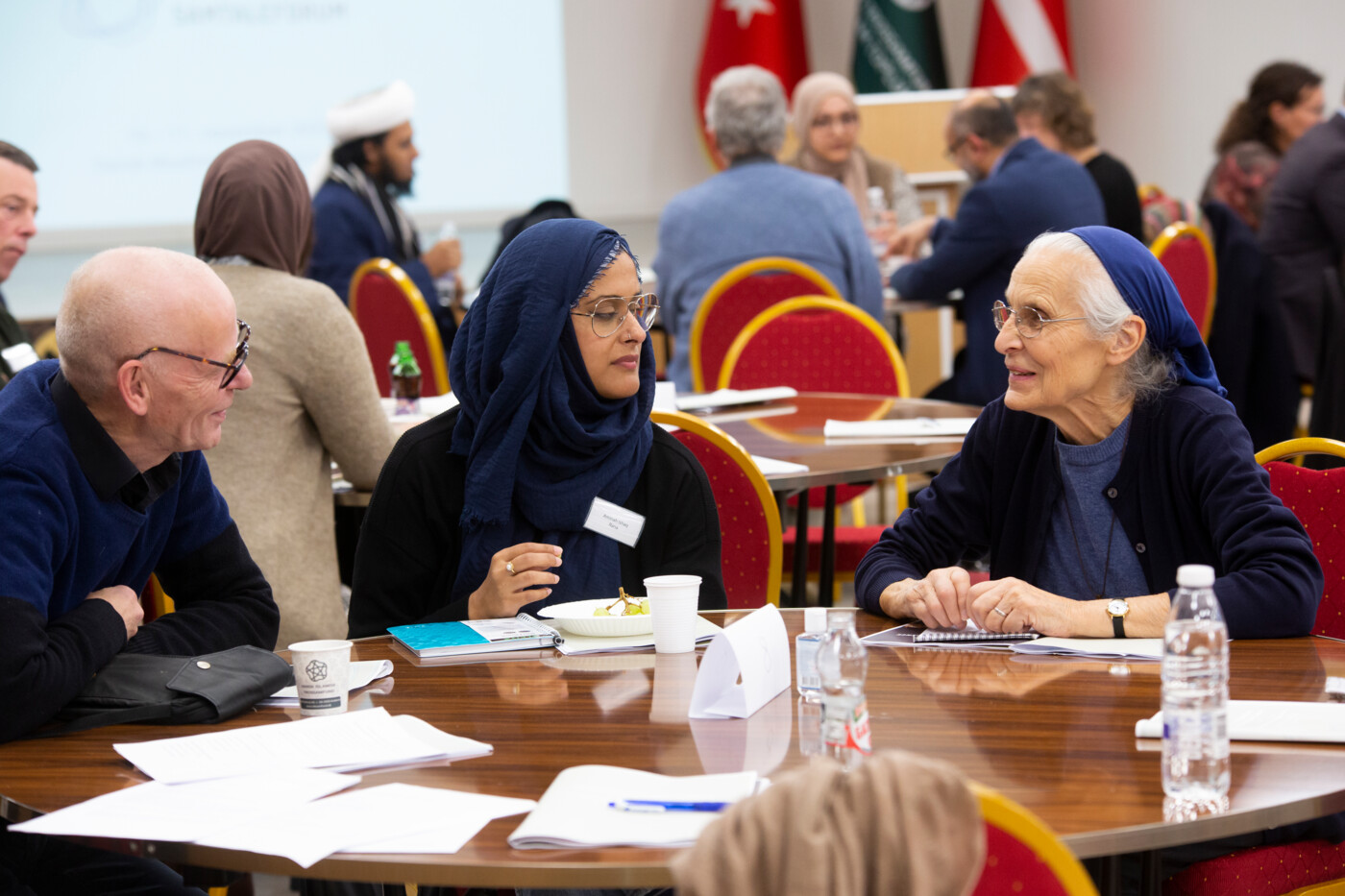 KMS 2023 WEB (30).jpg