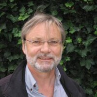 John_Andersen_1.jpg