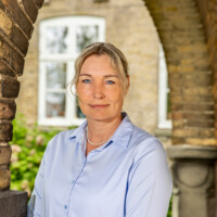 Jane Margot Bojsen. Foto Ingris Riis.jpg