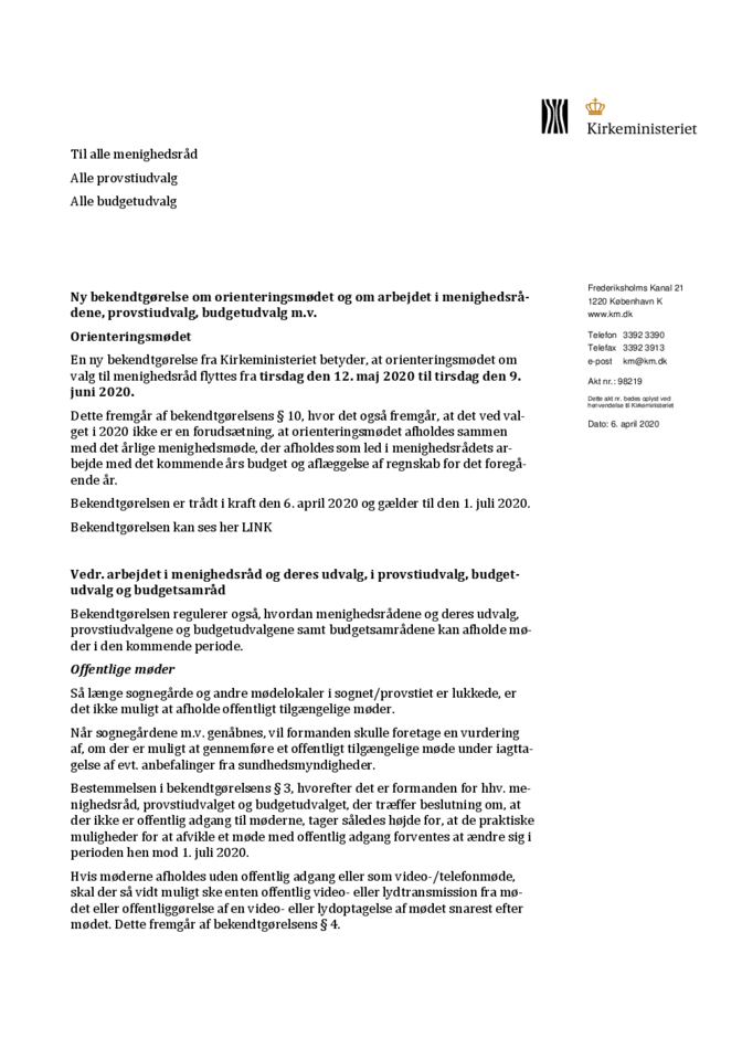 Til alle menighedsråd m.fl..pdf