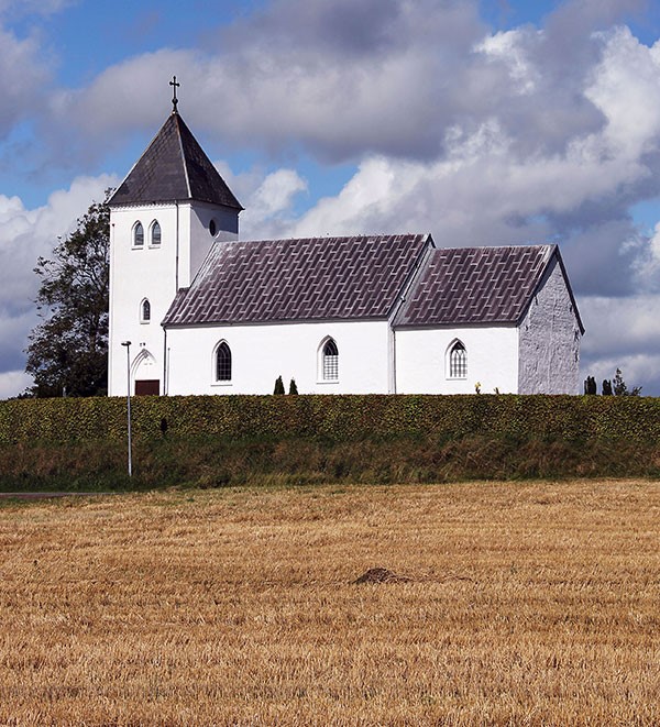 Vartov_kirke.jpg