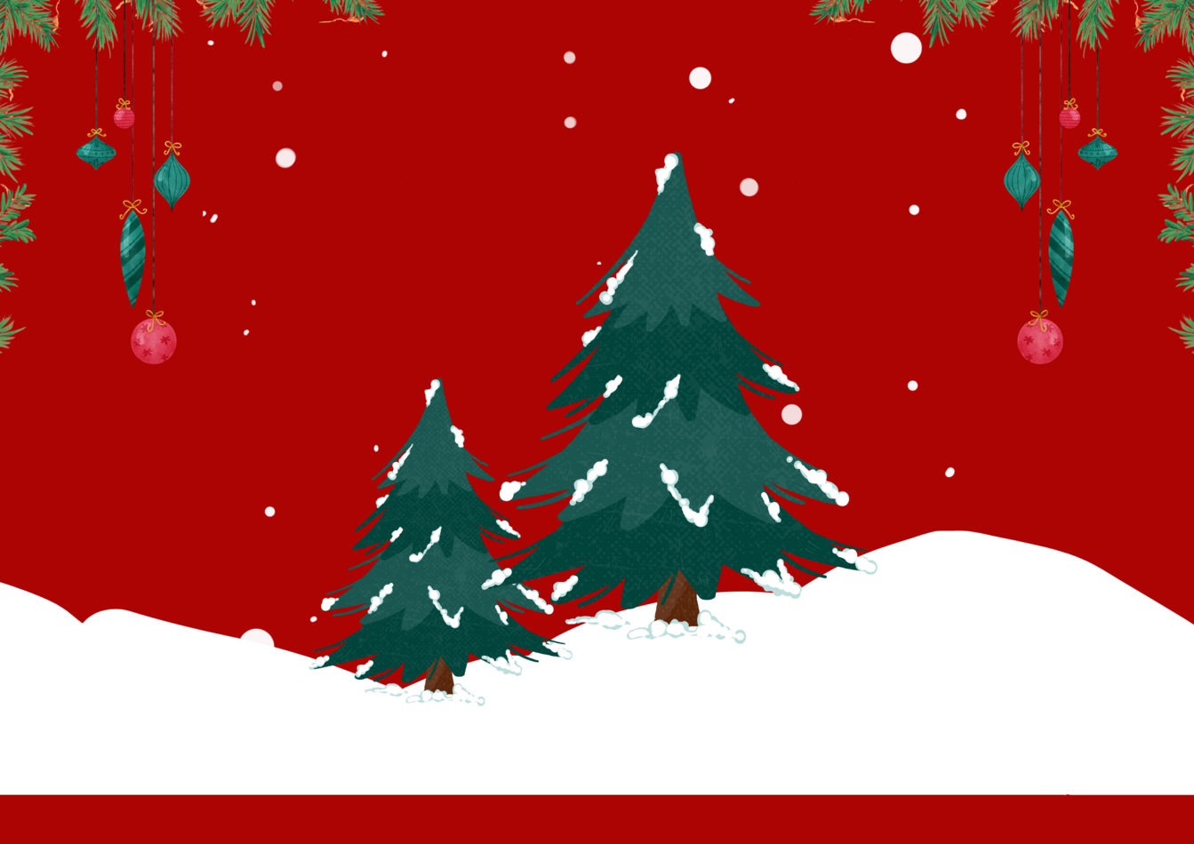 Julekalender (3).png