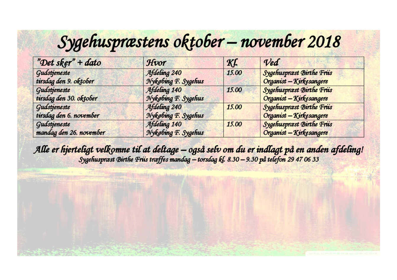 Sygehus_gudstjenster_Oktober - november 2018.pdf