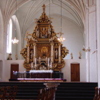 DSC01572.jpg