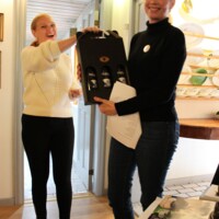 Kirsten Sydendal.jpg