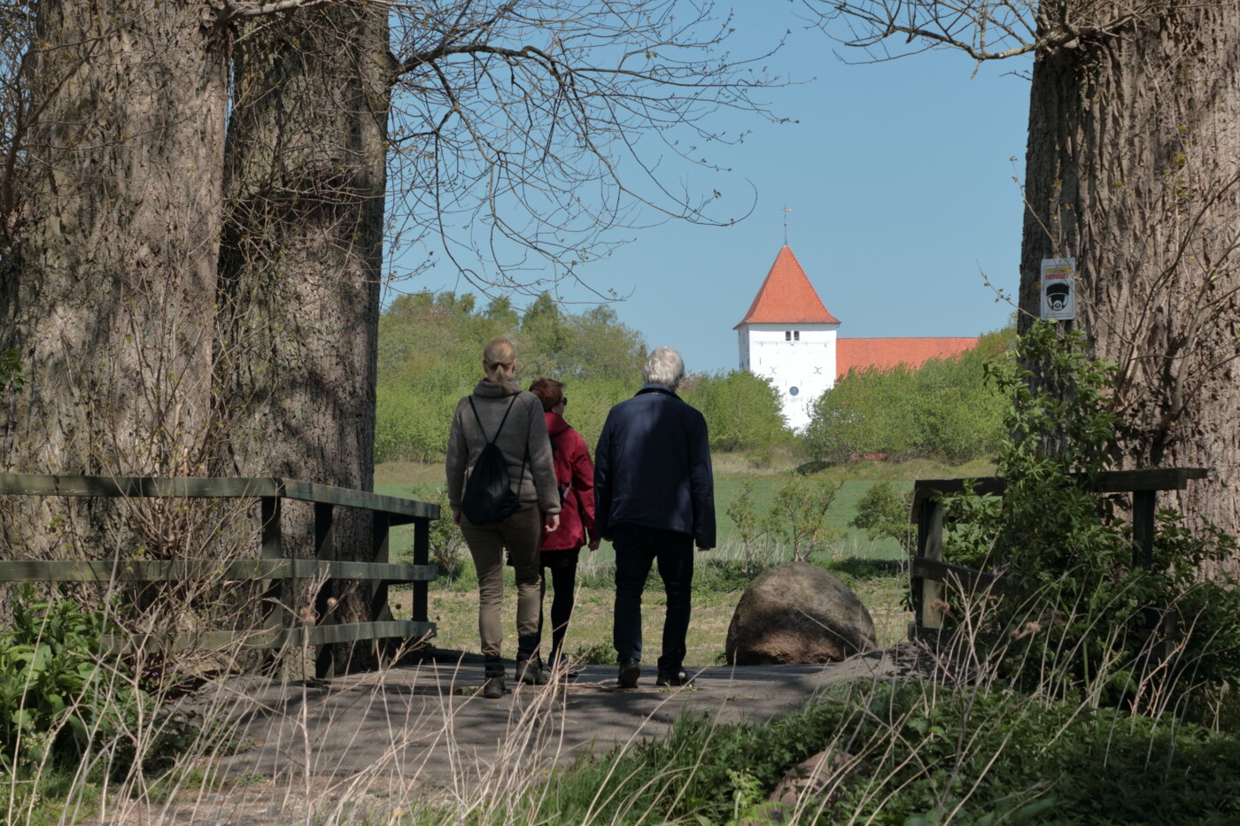 Toreby 11. maj 7.jpg