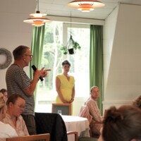 Spørgsmål fra salen.jpg