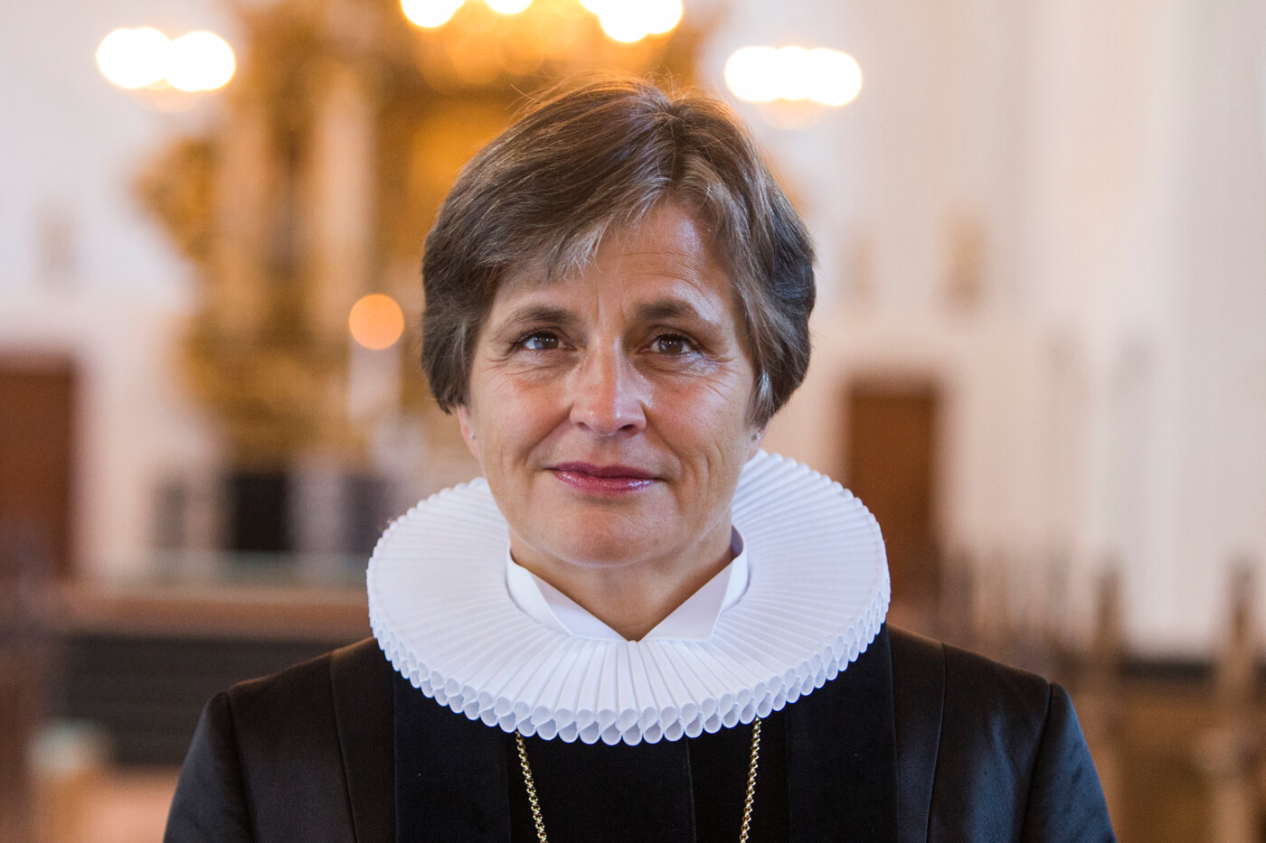 Biskop Gaarden72.jpg
