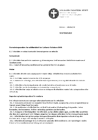 LOF_Forretningsorden for Stiftsrådet for Lolland-Falsters Stift pr. 22.02.2018.pdf