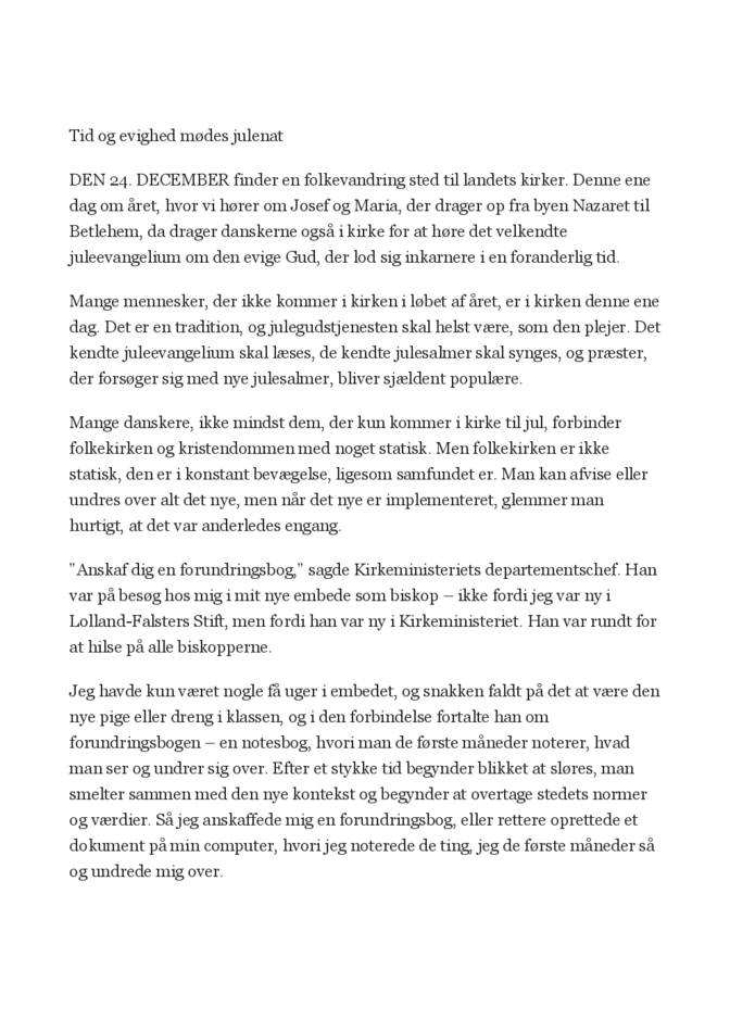 Tid og evighed mødes julenat.pdf