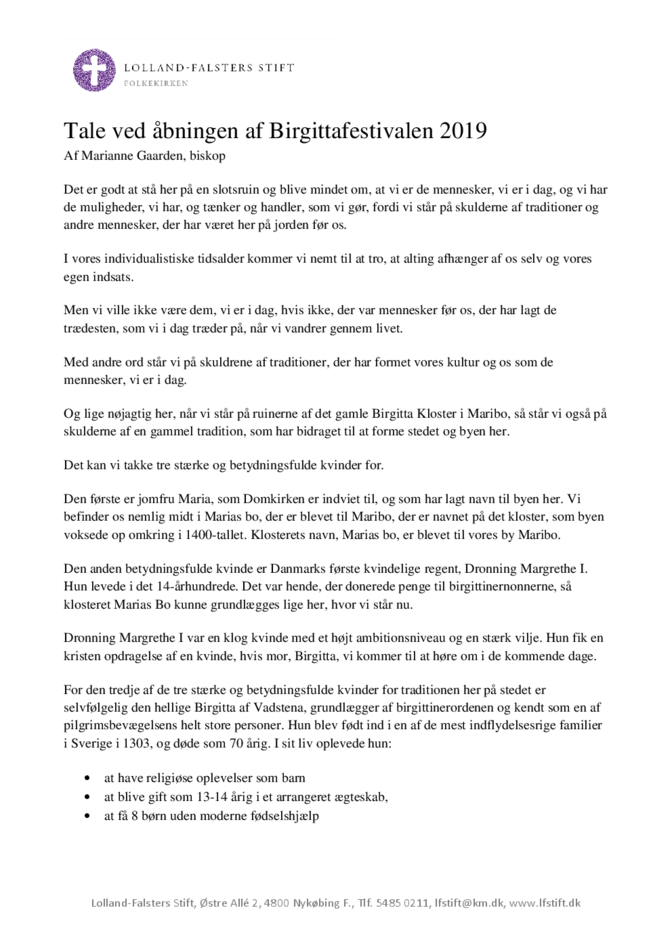 Tale ved Birgittafestivalens åbning.pdf