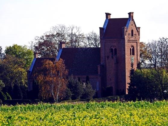 Torslunde2 -  Bendix-Jensen.jpg