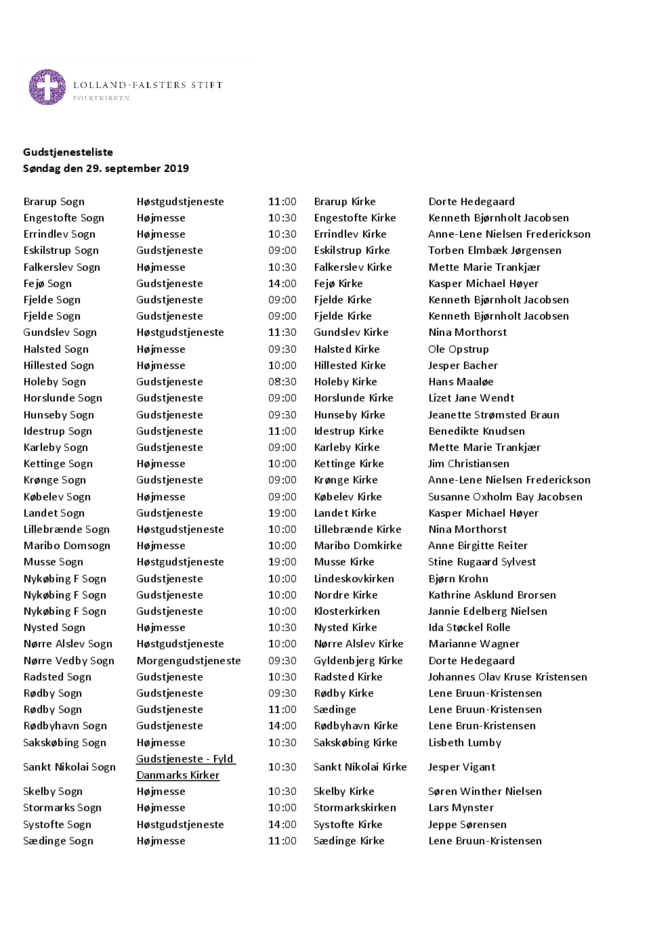 Gudstjenesteliste 29-09-2019.pdf