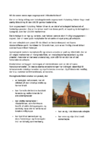 Embedsbeskrivelse - Klosterkirken.pdf