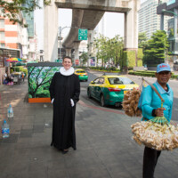 Bangkok, Christa Lund Herum Sille Arendt (10).jpg