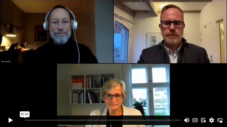 Skærmbillede 2023-11-02 123508.png