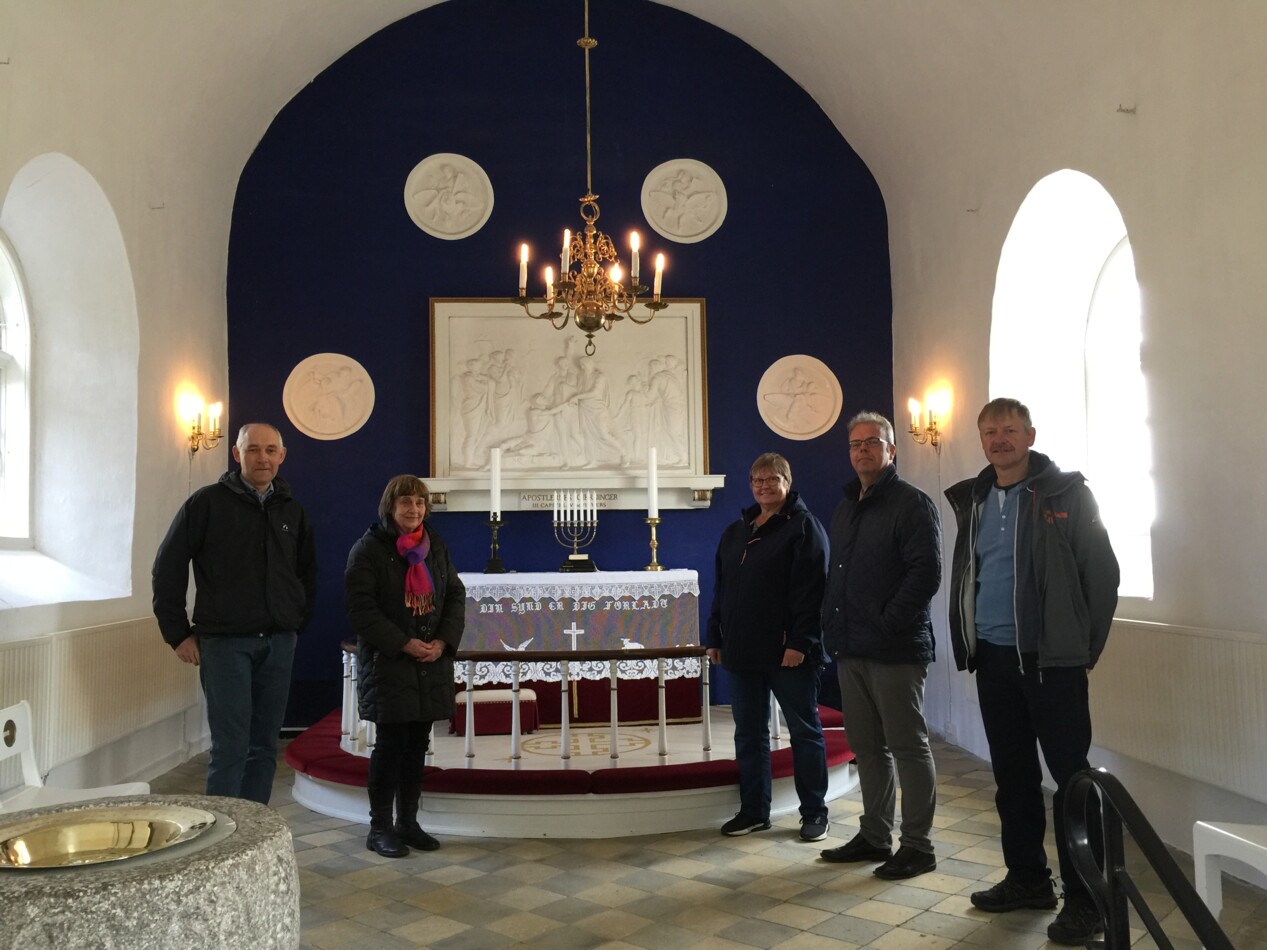 Bispevisit Skørringe Kirke. Foto Marianne Gaarden.jpg