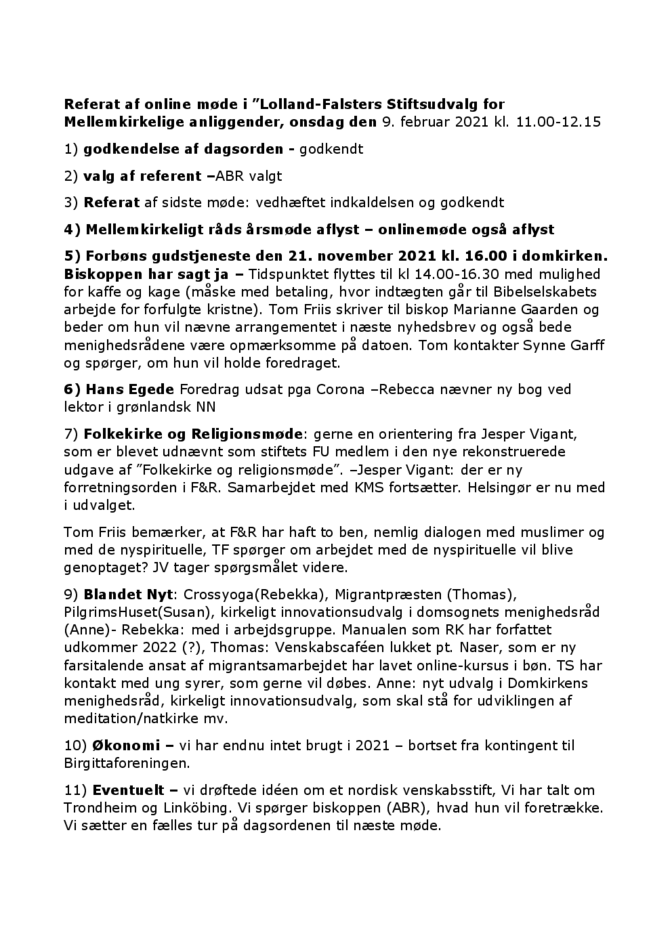 Referat Mellemkirkeligt Stiftsudvalg 9. februar 2021.pdf