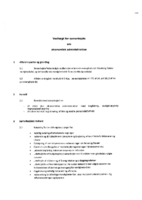 Samarbejdsaftale - Gundslev.pdf