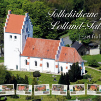 Kirker_Lolland-Falster_FORSIDE.jpg