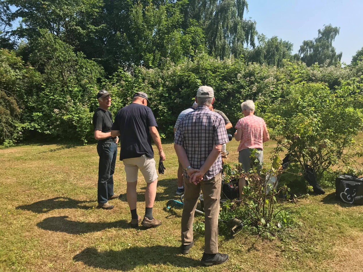 5. Altervin på nye flasker 1 fra Væggerløse sogns facebookside.jpg